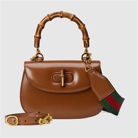 gucci bamboo sac|gucci bamboo bag price.